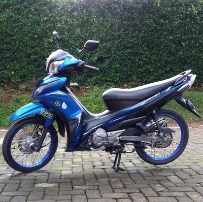 Mrapi10's profile picture. 