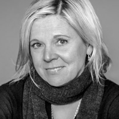 Founder & Partner @tableauWater | Co-Founder The DCB Group