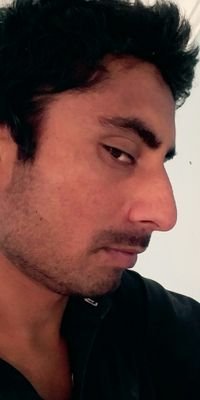 asli_Tahir's profile picture. 