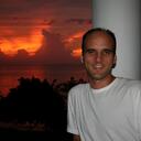 Tom Tolman - @tom6a - Twitter