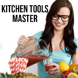 kitchentools4's profile picture. 