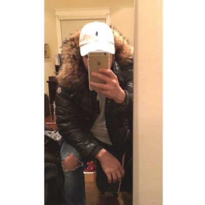 migueltir7's profile picture. 