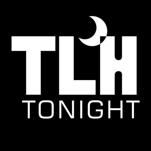 TLHTonight's profile picture. http://t.co/SFlTAh59uO  
[Tallahassee's home for Dining, Entertainment and Nightlife]