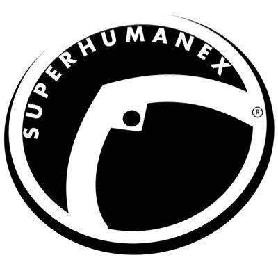 superhumanex Profile Picture