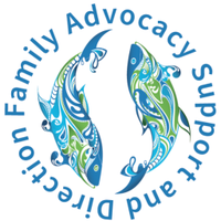 FASD Counselling(@fasdcounselling) 's Twitter Profile Photo