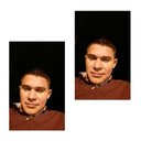EDWARD MALPICA (@01Malpica) Twitter