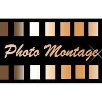 Photo Montage 📷 (@pmontage) 's Twitter Profile