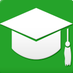 Knowledge Online (@knowledgeaward) Twitter profile photo Knowledge Online (@knowledgeaward) Twitter profile photo