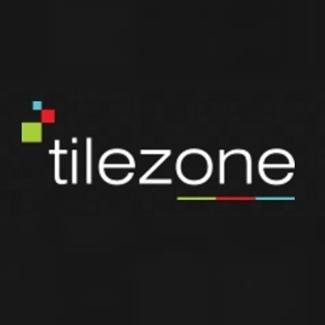 Choose the perfect wall or floor tiles from our extensive range, U.K's number 1 in tiles. Price Beat Promise guaranteed.