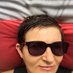Jane S (@emdash22) Twitter profile photo Jane S (@emdash22) Twitter profile photo