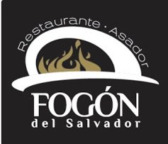 El Fogón del Salvador es un restaurante de cocina tradicional con un aire renovado y horno de asar ubicado en el centro de Soria.