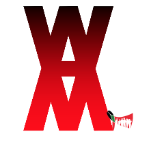 Promoting dialogue eliminating HIV/AIDS stigma while preserving HIV/AIDS history.
https://t.co/MLYW60n1Fm