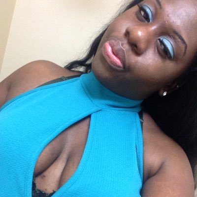 mrslmorgan's profile picture. We love you Rodney