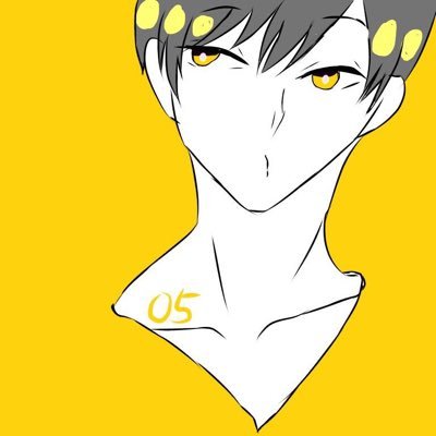 じゅしまつ バンドマン Yakiu Yellow56 Twitter