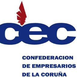 La Confederación de Empresarios de La Coruña es una organización cuyo fin es representar, gestionar y defender los intereses del colectivo empresarial.