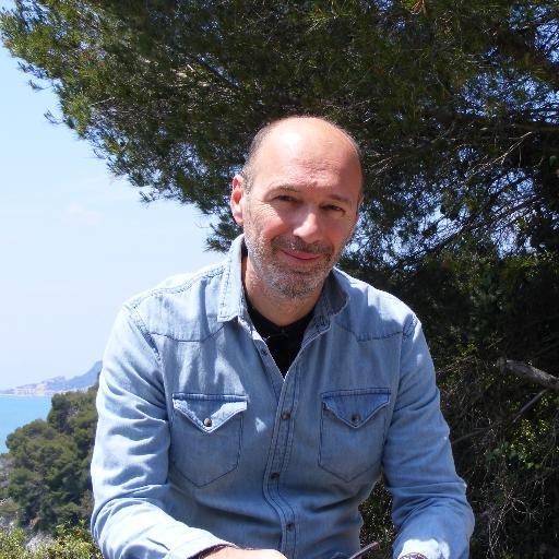 soldiexpert's profile picture. independent financial advisor / journalist  Nato il 12 marzo come Giovanni Agnelli e Gabriele D'Annunzio appassionato di #Borsa e di #Vita