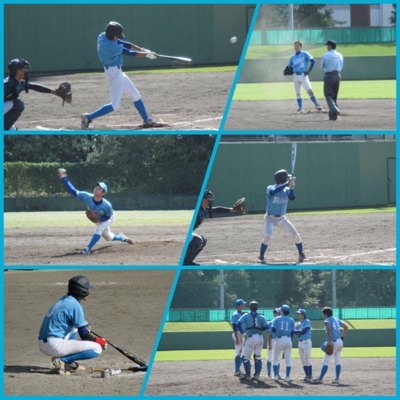 高崎経済大学準硬式野球部新歓 Tcue Jyunko16 Twitter 高崎経済大学準硬式野球部新歓 Tcue Jyunko16 Twitter