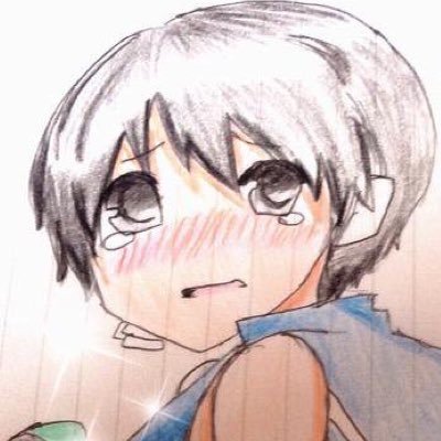 無理