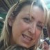 heather davies (@heatheraieuan) Twitter profile photo heather davies (@heatheraieuan) Twitter profile photo