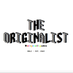 The Originalist (@originalistore) Twitter profile photo The Originalist (@originalistore) Twitter profile photo