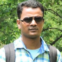 sanjoy poria shyam bazar kolkata-700004, education  bsc