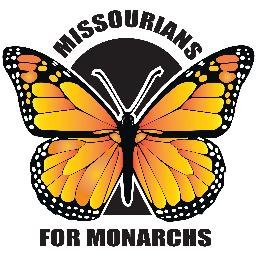 Missourians for Monarchs - Naturalists & Gardeners - NW Missouri  #Milkweed #Monarch #MO4M #Missourians_for_Monarchs