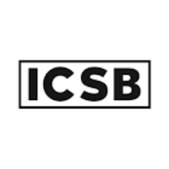 We are ICSB - a full service India based Creative Agency for Branding Advertising Agency for Brand Identity and Brand Positioning in Hyderabad, India.