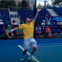 Oriol Roca (@oriolroca93) 's Twitter Profile