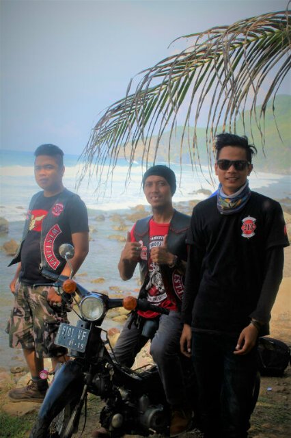 alfian_bmmc's profile picture. Ig:@alfian_esa