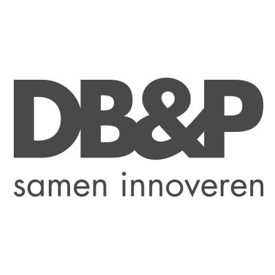 DB&P | partner voor innoverende ondernemingen | WBSO | tech-subsidies, fiscale voordelen, investeerders, kredieten & participaties | #debreed 076-5654321