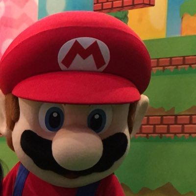 aeg731's profile picture. 最近はFileMaker開発、生成AI利用など