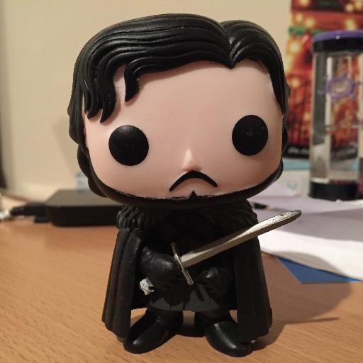 lochness11's profile picture. I'm a freelance writer who loves broomball and has three unpublished novels (and one of them is about broomball).