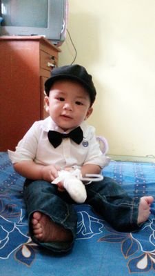 Mandirian | Family of @JRX_SID @StatusSastraIND | Love Jakarta - Bali | Teachers | Additional Players Guitarist / Bassist / Keyboardist | Song Writer |