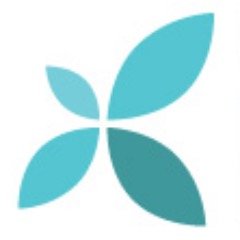 @index_social