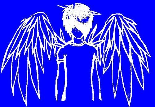 THEHELLION0TH's profile picture. Guitarrista de ''The Hellions From The Hell'' Junto a @rafaxxxbodom.