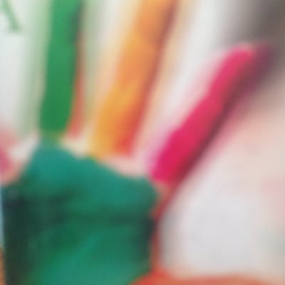 GazelyGaze's profile picture. 