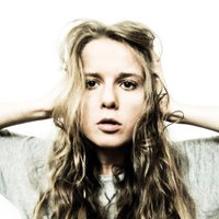 Natalia Dominik (@natalia_dominik) Twitter profile photo