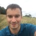 David Tarrant (@davetaz) Twitter profile photo David Tarrant (@davetaz) Twitter profile photo
