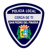 Policía Pinatar(@PoliciaPinatar) 's Twitter Profile Photo