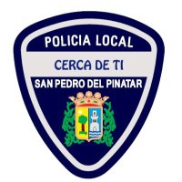 Policía Pinatar (@policiapinatar) 's Twitter Profile Photo