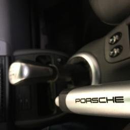 An_W_A_R's profile picture. 