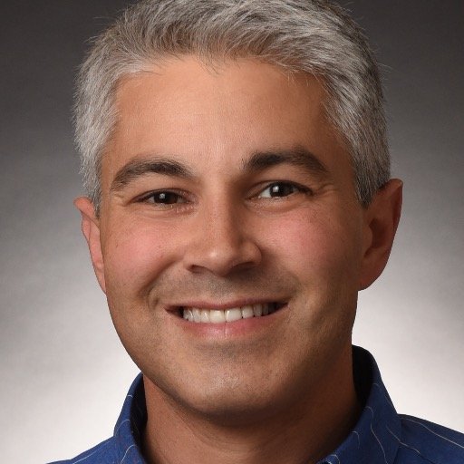 megibow's profile picture. CEO of Bright Cellars