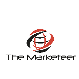Do you want more organic followers, customers, fans? DM us here and we will help get what you deserve.
We specialize in twitter marketing and promotion!