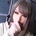 ネームレス (@asswecan93) Twitter profile photo ネームレス (@asswecan93) Twitter profile photo