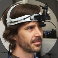 Frederik Deconinck (@freddeconinck) 's Twitter Profile Photo Frederik Deconinck (@freddeconinck) 's Twitter Profile Photo