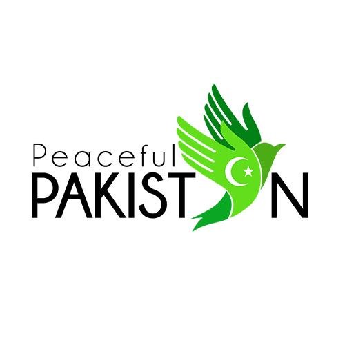 PeacefulPakistan