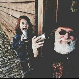 6bee2f128a7f460's profile picture. 