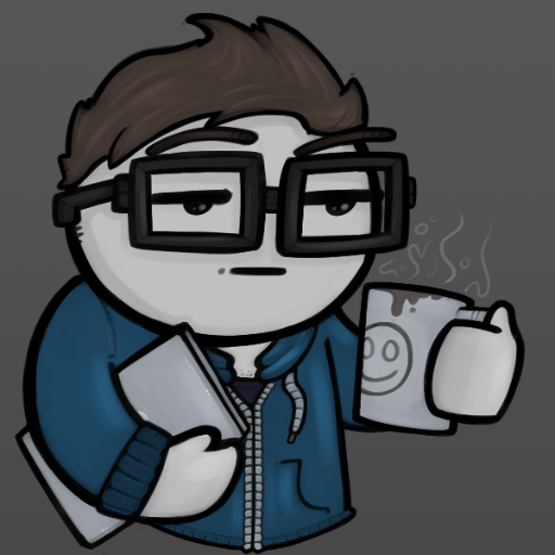 Down here in the hizzouse, you know, the heezy. Working on https://t.co/WhypbCNDeE and sometimes on https://t.co/w5cKJhMgSK