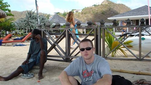 XxCaleb99xX's profile picture. 