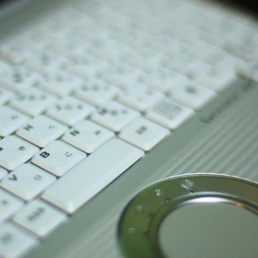 起業に当たっての心得などを紹介します。過去ブログアフィリエイトでメディア取材を受けた経験あり→ https://t.co/qlYGU2Yoco アフィリエイト/収入/SOHO/在宅ワーク/アンケート/マーケティング/基本フォロー返し100%